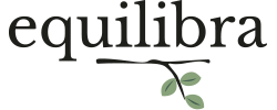 Equilibra Living