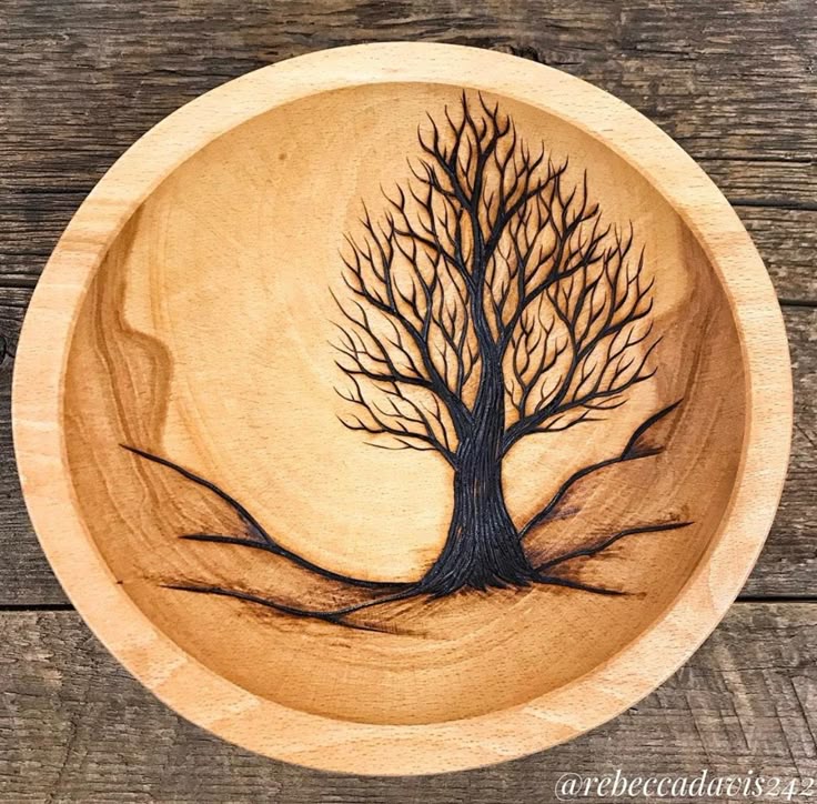 eb573a942ab4cfe5920ccfd38029acf9