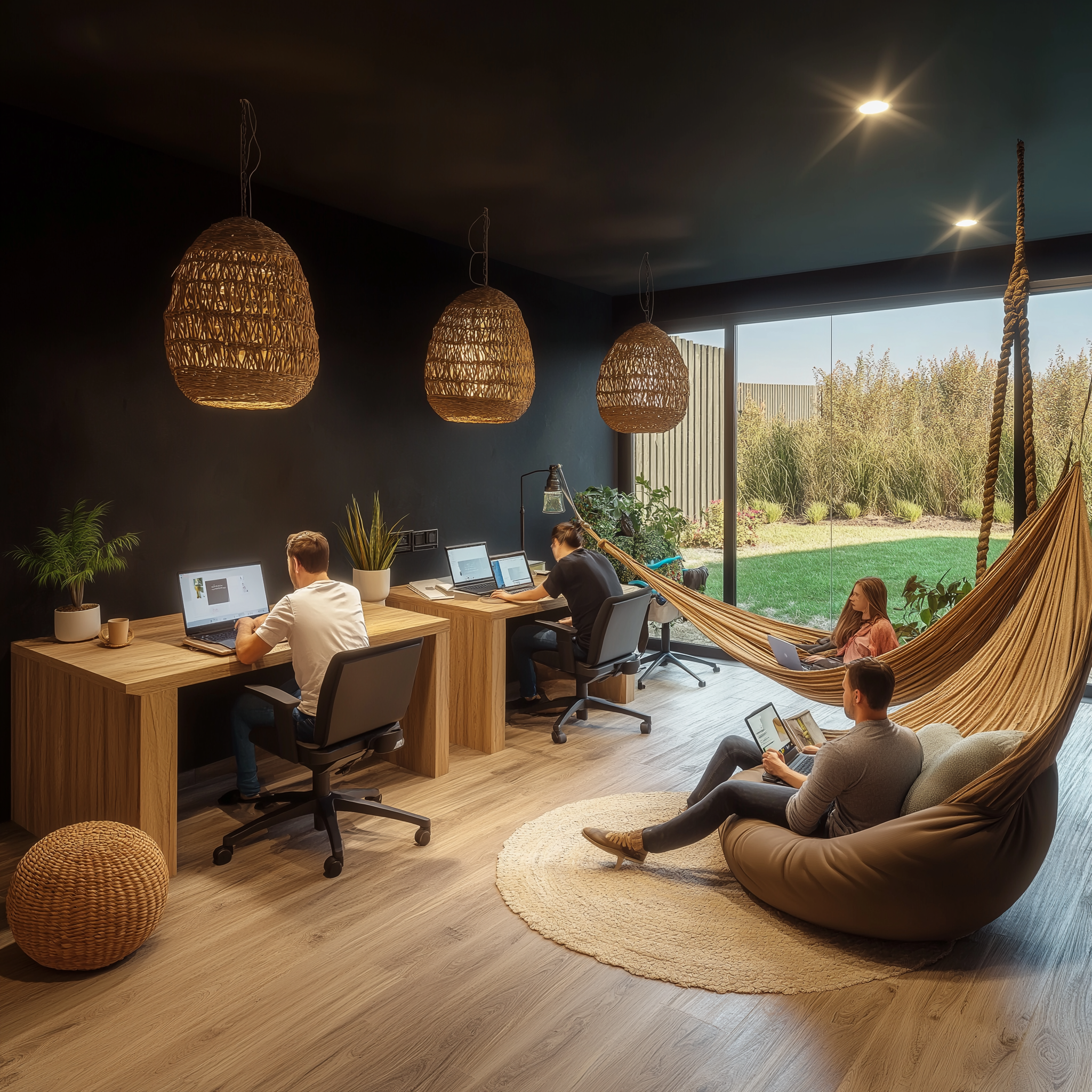 pablorodrigo_56522_Ultra-realistic_photograph_of_a_modern_cowor_63042a54-1029-4644-a238-3ae309b25297