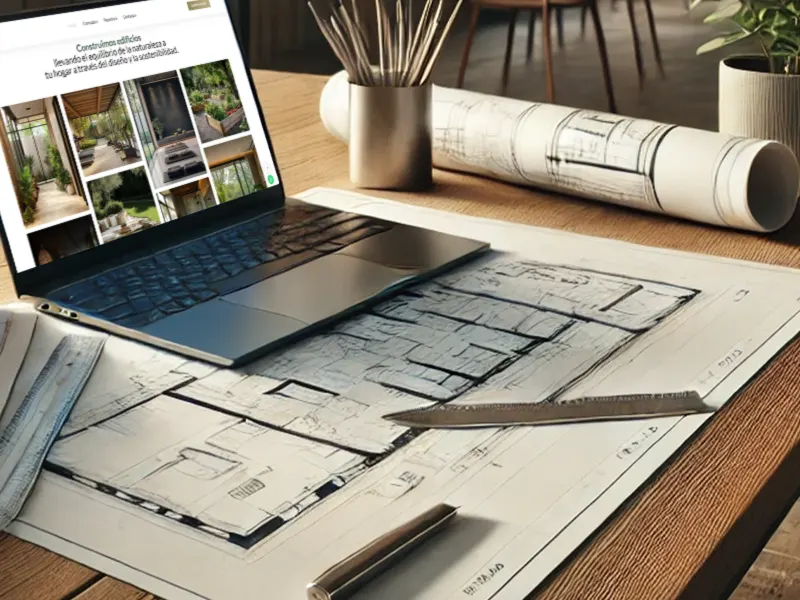 temporal-nuestrahistoria